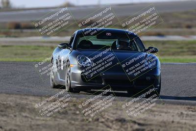 media/Nov-22-2025-Audi Club (Sat) [[8f6737ed73]]/XY/Session 3 (Sunset)/